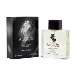 Pheromone Parfüm Aleron 75ml