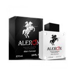 Pheromone Parfüm Aleron 75ml