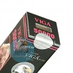 Super Viga 50000 Sprey