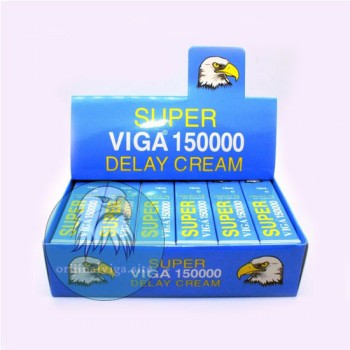 Viga 150000 Krem 12 Adet İndirimli Fiyat