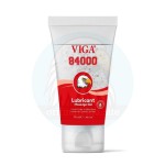 Lubricant Gel Super Viga 84000 2 ADET KAMPANYALI